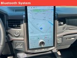 Used 2024 Ford Expedition Max Limited image 3