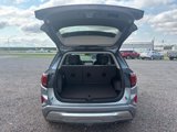 New 2026 GMC Terrain Denali image 5