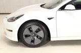 Used 2021 Tesla Model 3 Long Range image 2