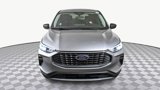 Used 2024 Ford Escape Active w/ Tech Pack #1 image 2