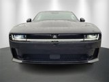 Used 2025 Dodge Charger R/T w/ Plus Group image 2
