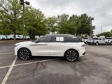 Certified 2024 Lincoln Nautilus Black Label image 3