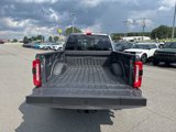 New 2025 Ford F350 Lariat image 5