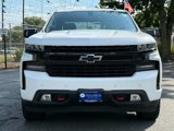 Used 2021 Chevrolet Silverado 1500 RST w/ Redline Edition image 6