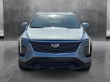 Used 2024 Cadillac XT4 Premium Luxury image 2