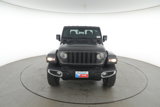 New 2025 Jeep Gladiator Sport image 3