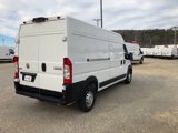 Used 2024 RAM ProMaster 2500 w/ Convenience Group image 3