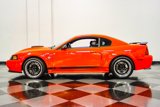 Used 2004 Ford Mustang Mach 1 image 2
