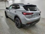 New 2025 Buick Envision Sport Touring image 6