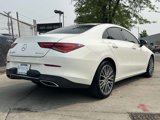 Used 2020 Mercedes-Benz CLA 250 4MATIC image 5