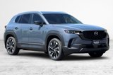 New 2025 MAZDA CX-50 2.5 Hybrid w/ Premium Plus Pkg image 2