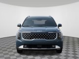 New 2026 Kia Carnival SX image 2