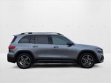 Certified 2025 Mercedes-Benz GLB 250 image 4