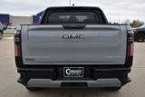 New 2025 GMC Sierra EV Denali image 6