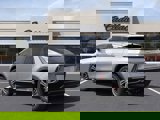 New 2025 Cadillac Lyriq Luxury image 3