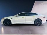Used 2018 Tesla Model S 75D image 2