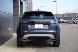 New 2026 Land Rover Range Rover Velar S image 6