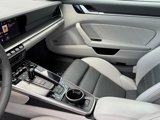 Used 2021 Porsche 911 Turbo S image 4