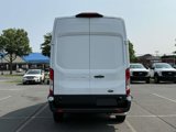 New 2025 Ford Transit 350 148 High Roof w/ Load Area Protection Package image 3