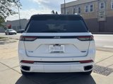 Used 2023 Jeep Grand Cherokee Summit w/ Advanced Protech Group IV image 6