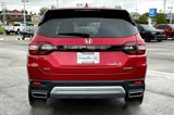 New 2025 Honda Pilot Touring image 4