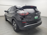 Used 2020 Nissan Murano S w/ Technology Package image 5
