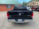 Used 2023 RAM 1500 Classic SLT w/ Trailer & Traction Group image 5