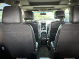 Used 2014 Ford Explorer Sport w/ Equipment Group 401A image 5