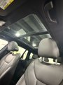 Used 2021 BMW X3 xDrive30i w/ M Sport Package image 5