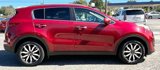 Used 2017 Kia Sportage EX image 5