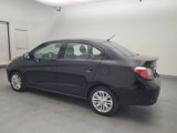 Used 2023 Mitsubishi Mirage G4 SE image 3