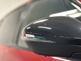New 2025 Alfa Romeo Stelvio Tributo Italiano image 3