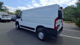 Used 2023 RAM ProMaster 2500 image 6