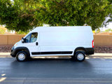 Used 2023 Ford E-Transit Medium Roof image 3