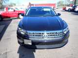 Used 2019 Volkswagen Jetta S w/ Driver Assistance Package image 2