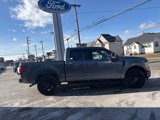 New 2025 Ford F150 XLT w/ Equipment Group 302A MID image 4