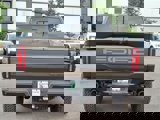 New 2025 Ford F150 Raptor image 5