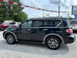 Used 2019 Nissan Armada SL w/ Premium Package image 2