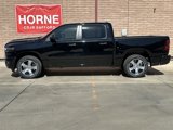 New 2025 RAM 1500 Tradesman image 2