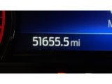 Certified 2023 Ford Explorer XLT w/ Equipment Group 202A image 4