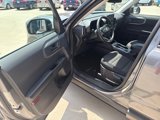 Used 2024 Ford Bronco Sport Big Bend image 5