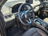 New 2025 MAZDA CX-5 Signature image 3