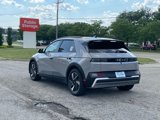 New 2025 Hyundai Ioniq 5 SEL image 3