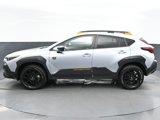 Used 2024 Subaru Crosstrek 2.5i Wilderness image 4