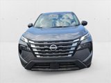 New 2026 Nissan Rogue S image 3