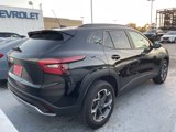 Used 2024 Chevrolet Trax LT w/ Driver Confidence Package image 5