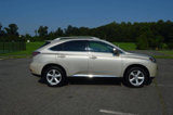 Used 2013 Lexus RX 350 AWD image 4