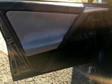 Used 2014 Toyota RAV4 XLE image 5