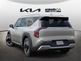 New 2026 Kia EV9 Wind image 4
