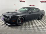 Used 2015 Dodge Challenger SRT Hellcat image 5